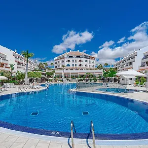  Apartment Estudio Reformado Parque Santiago 1 Spain