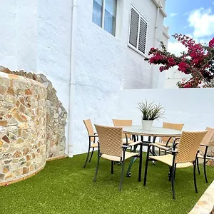  Apartament Barca Hiszpania